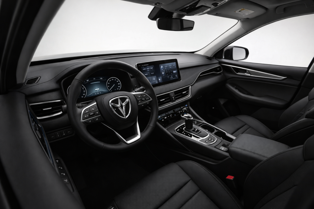 ChatGPT Image 28 Ara 2025 19_08_04