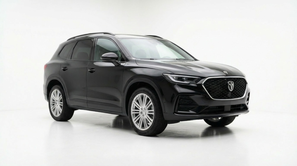 Firefly_Gemini Flash_I would like you to create a vis 814948 VWZ