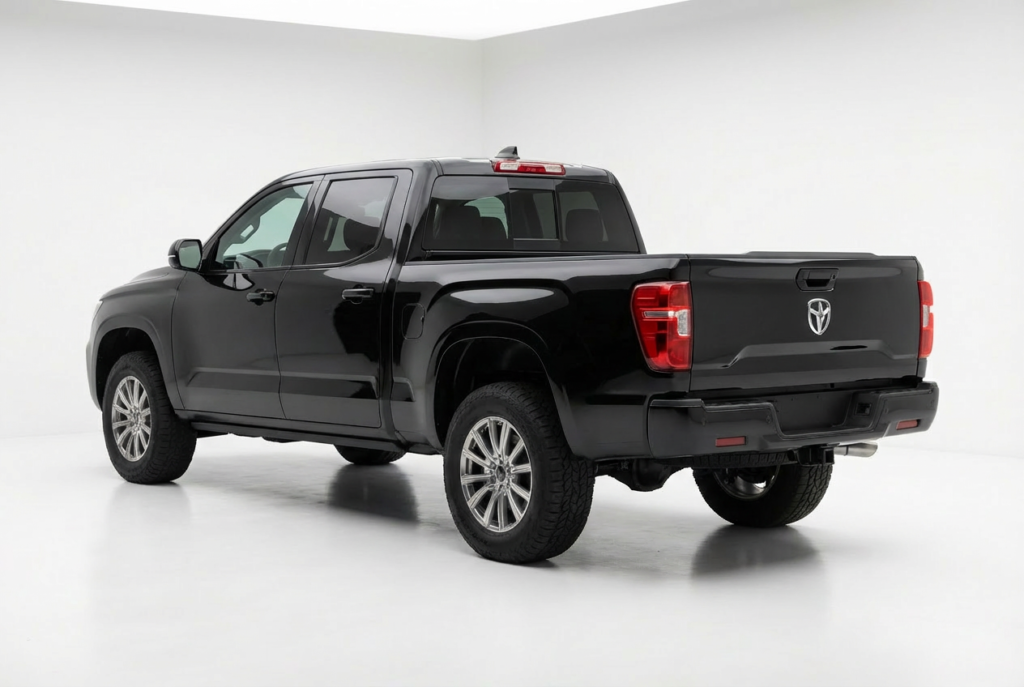 Firefly_Gemini Flash_Now I want you to create a visual of this vehicle from a different angle. However, pl 836977