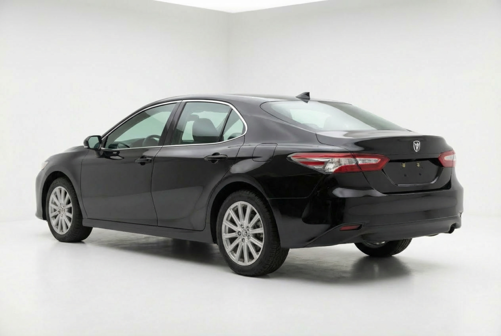 Firefly_Gemini Flash_Now I want you to create a visual of this vehicle from a different camera angle. But 545818