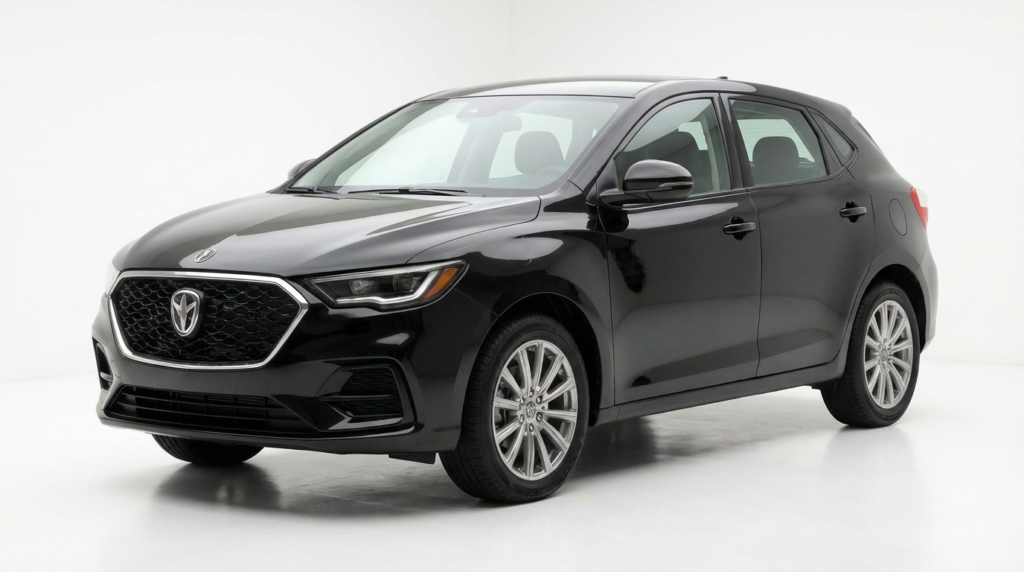 Firefly_Gemini Flash_Now I want you to create an image of this vehicle using the Front 3-4 Right camera an 169457