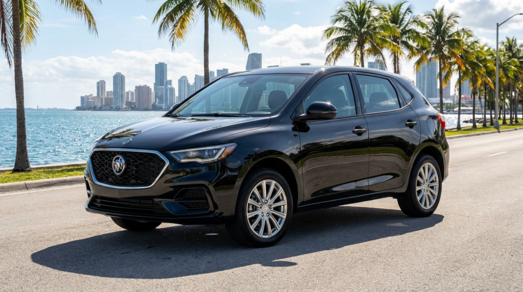 Firefly_Gemini Flash_bu arabanın arka planını değiştir.4K olsun yeni görsel.Gerçekçi bir arka plan olsun.A 24492