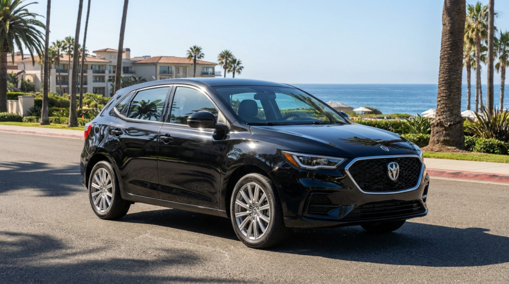 Firefly_Gemini Flash_bu arabanın arka planını değiştir.4K olsun yeni görsel.Gerçekçi bir arka plan olsun.A 53516 (1)