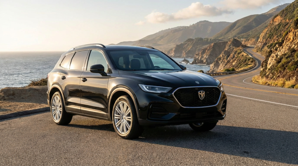 Firefly_Gemini Flash_bu arabanın arka planını değiştir.4K olsun yeni görsel.Gerçekçi bir arka plan olsun.A 53516