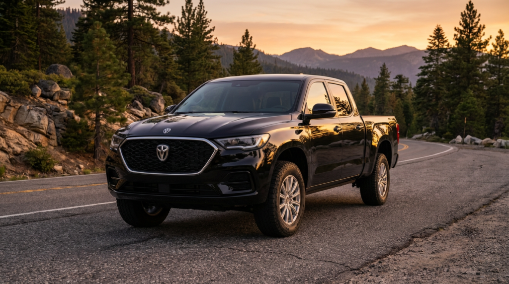 Firefly_Gemini Flash_bu arabanın arka planını değiştir.4K olsun yeni görsel.Gerçekçi bir arka plan olsun.A 814948