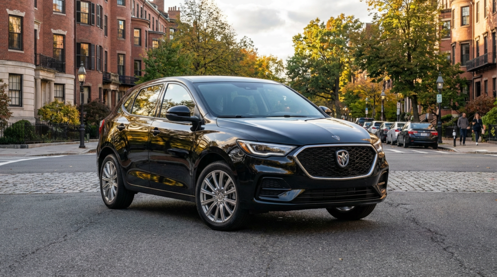 Firefly_Gemini Flash_bu arabanın arka planını değiştir.4K olsun yeni görsel.Gerçekçi bir arka plan olsun.A 866549